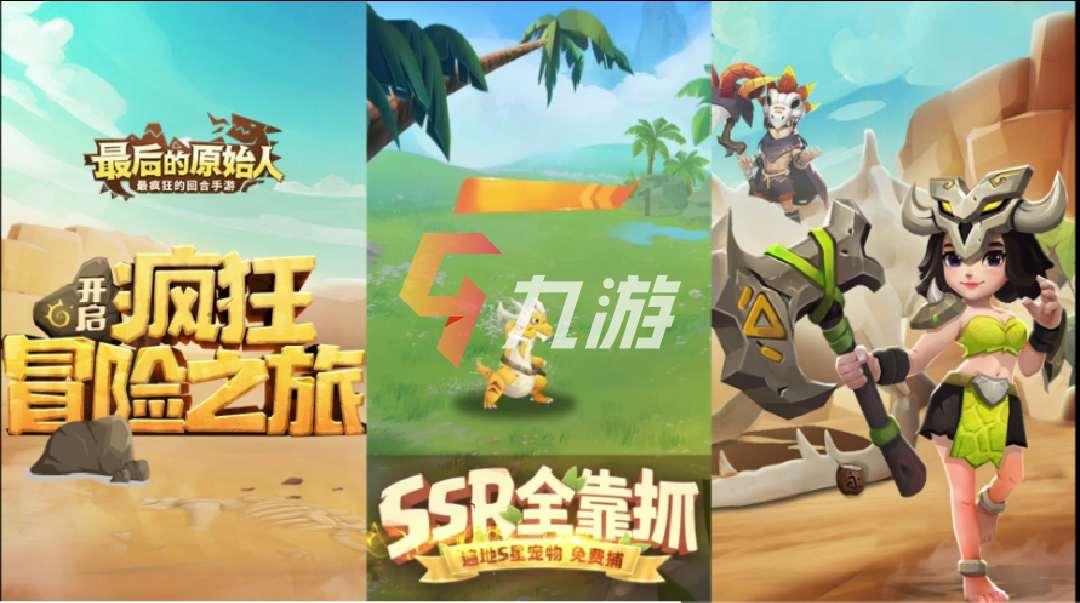 刚买的Aj1纯白色 为什么旁边的标是黑色的?-高效便捷的有问必答平台