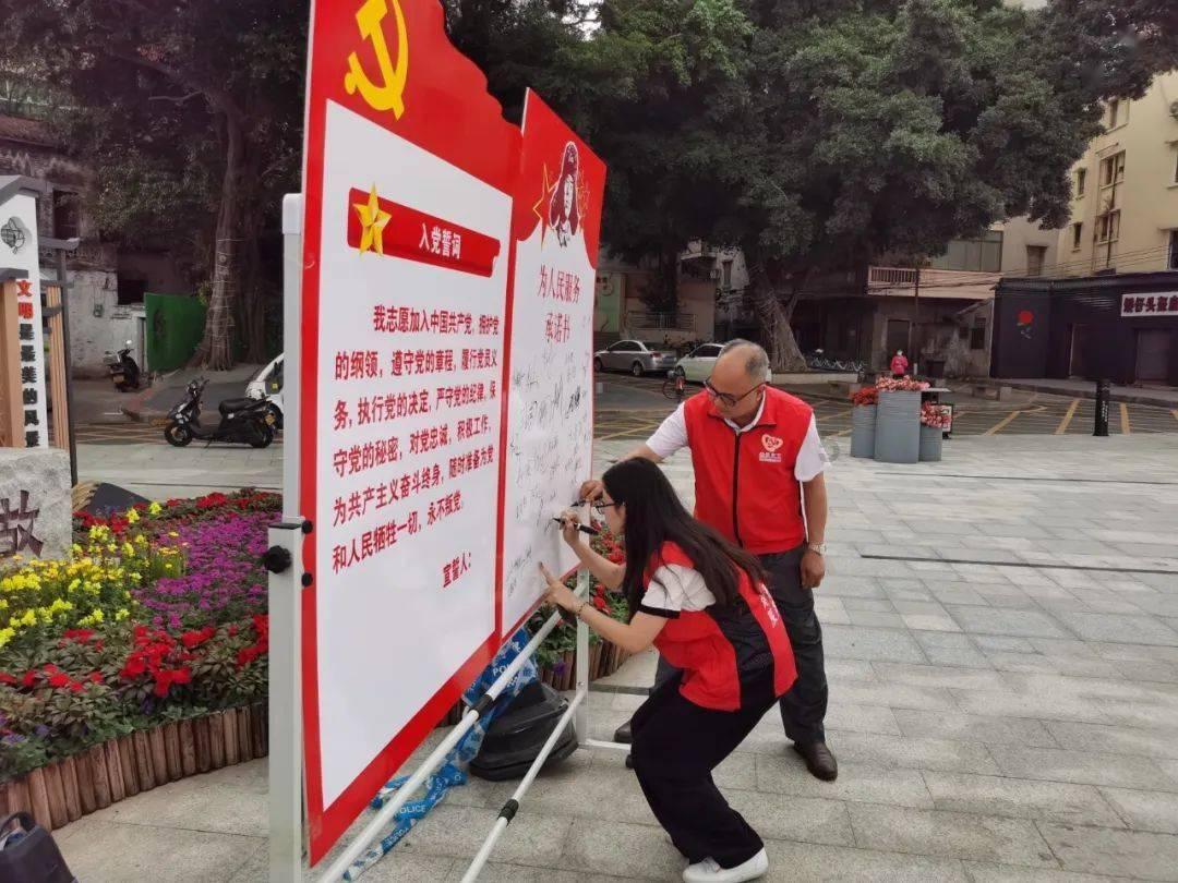 居家办公等新形式模糊工作地点，专家建议工伤认定要与时俱进，将有何保障？
